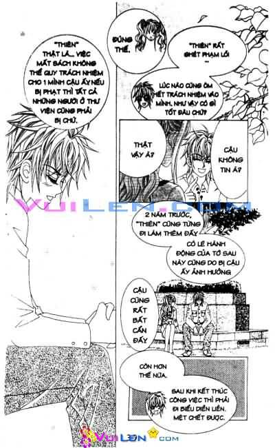 18 years old, we got married chapter 34 20