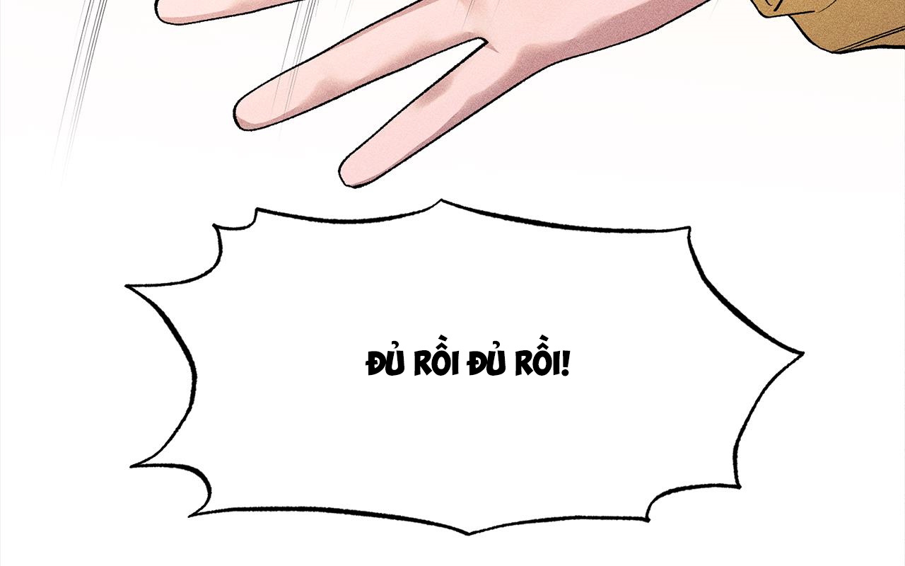 người yêu của anh chapter 11 124