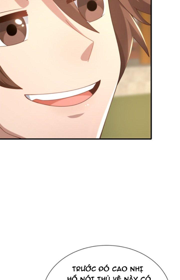 võ thánh này cũng quá khẳng khái chapter 7 40