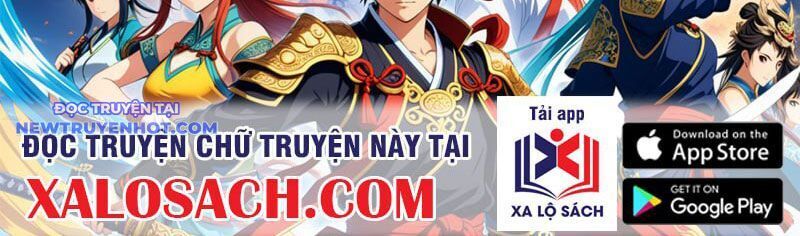 ngủ say vạn cổ: xuất thế đẩy ngang chư thiên chapter 38 117