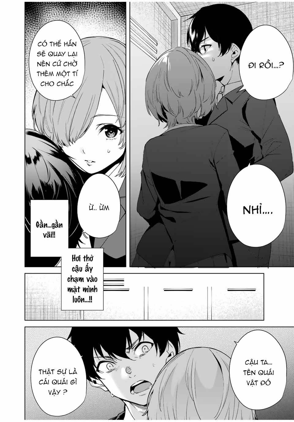 destiny lover ss2 chapter 20 8