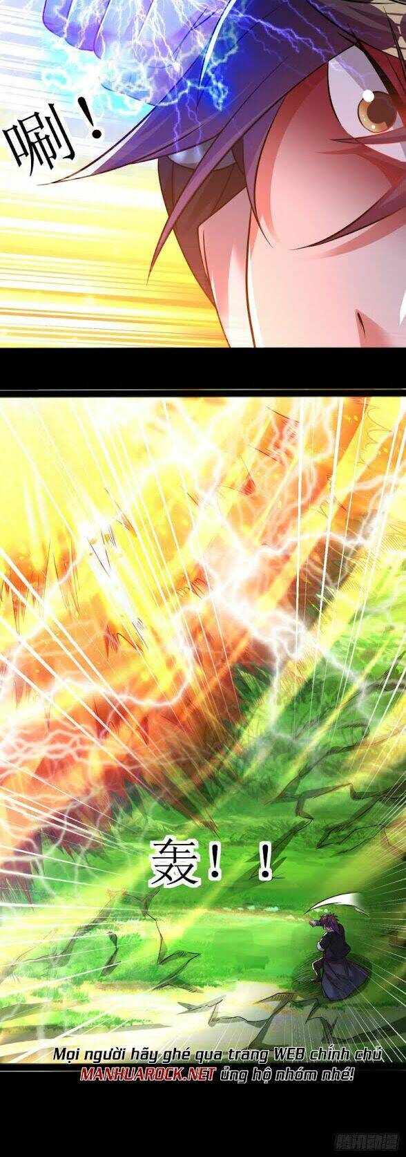 đạo ấn chapter 173 3