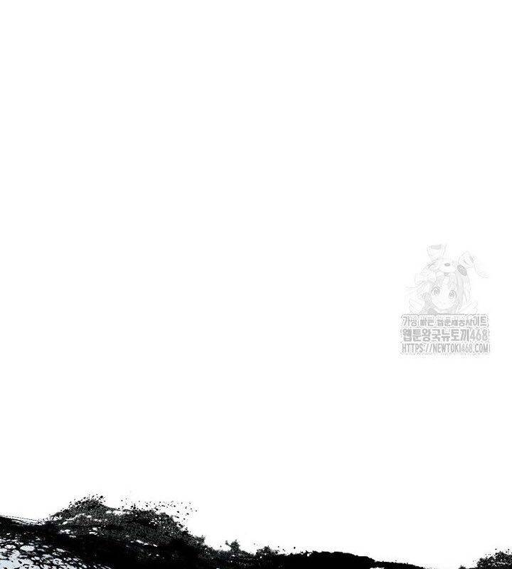 sự trở lại của nhà soạn nhạc thiên tài chapter 51 130