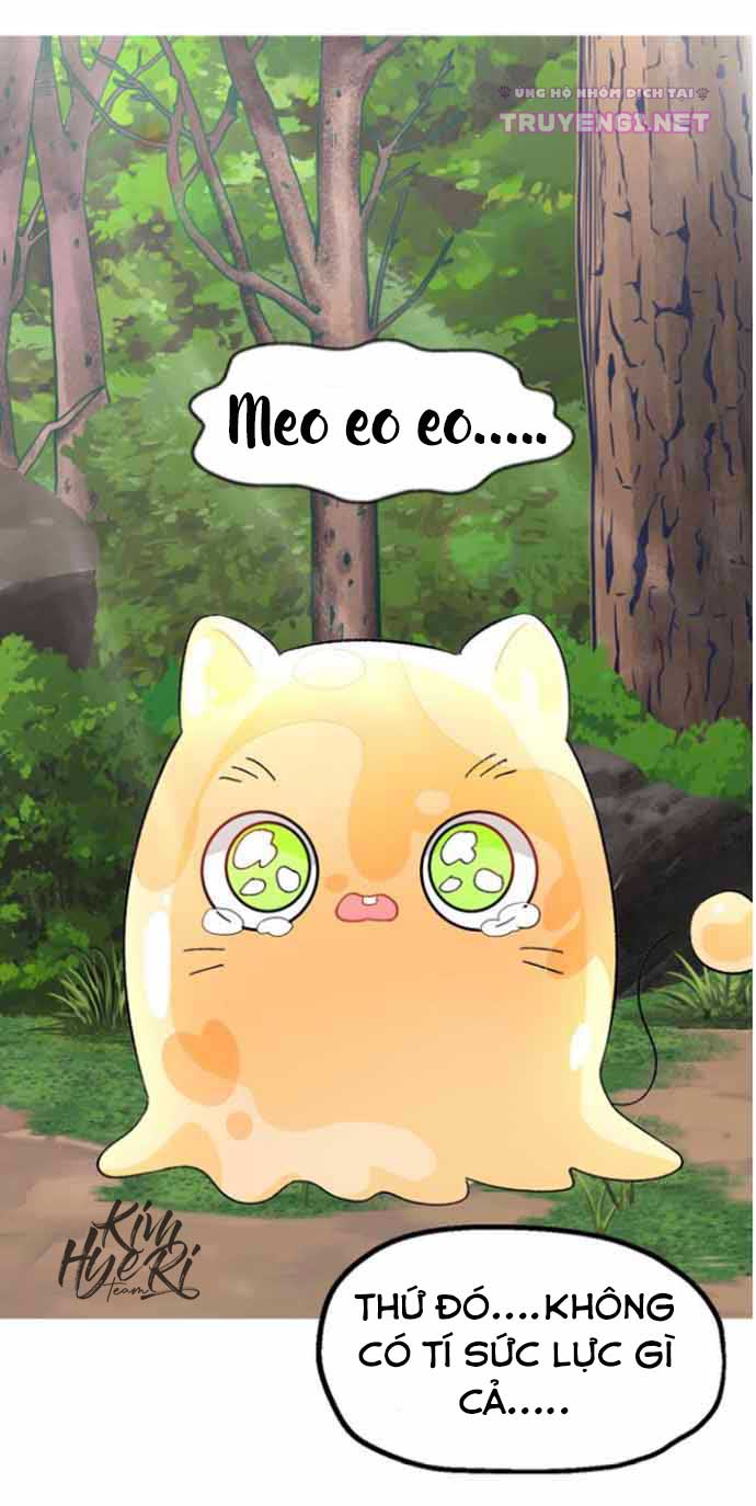 prince maker chapter 13 3