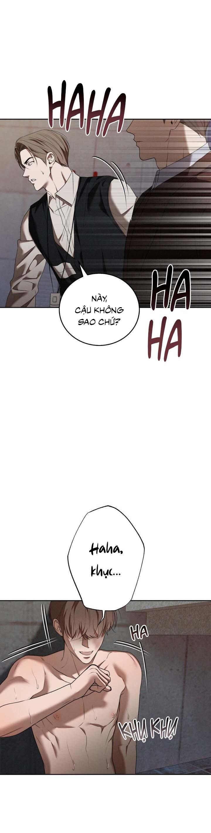 critical point chapter 54 38