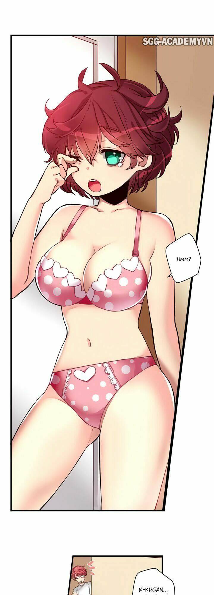 premarital relationship chapter 16 6