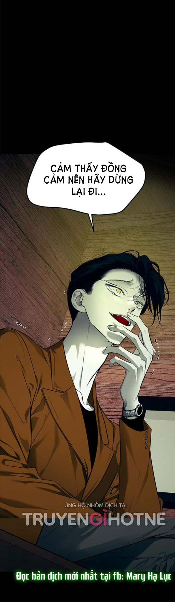 Cạm Bẫy chapter 163.2 58