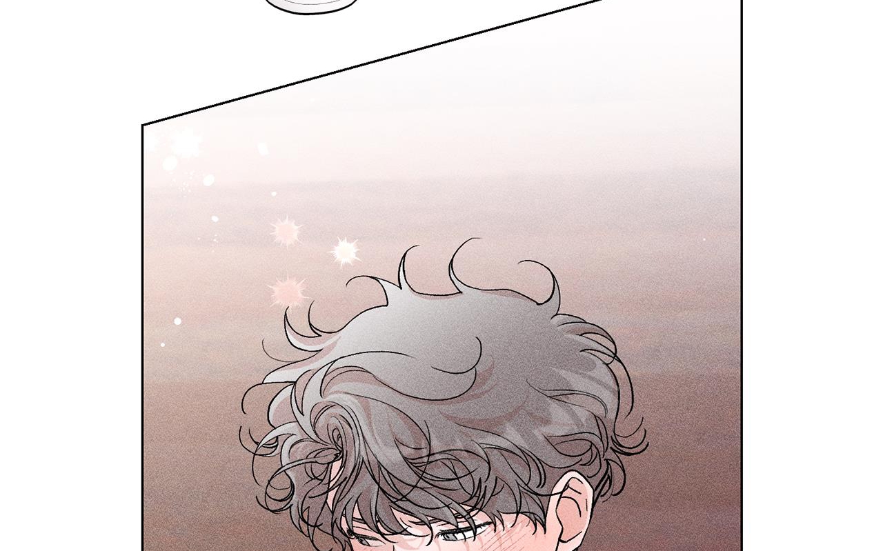 người yêu của anh chapter 4 56