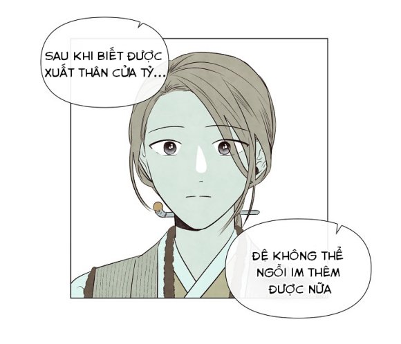 summer solstice point chapter 49 38