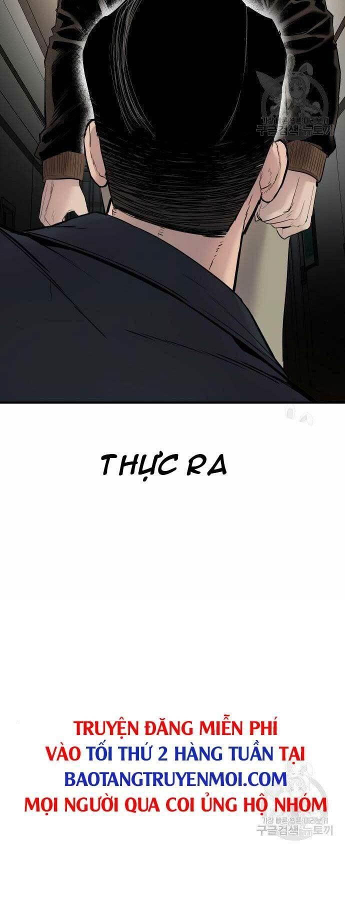 đặc vụ kim chapter 36 147