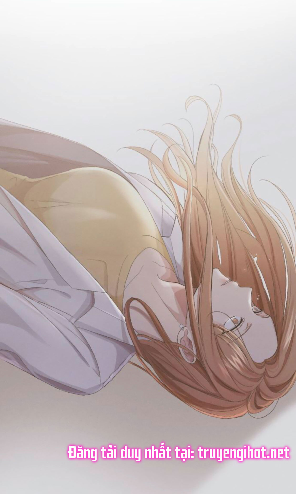 cuộc hôn nhân hoàn hảo chapter 20.2 15