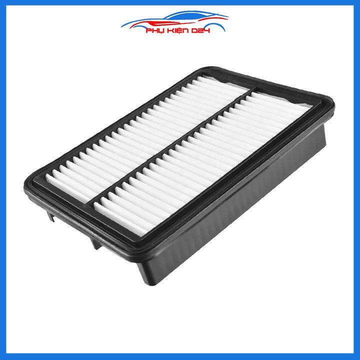 Lọc gió động cơ ô tô Morning, Picanto 2012- 2020 Mã 28113-04000