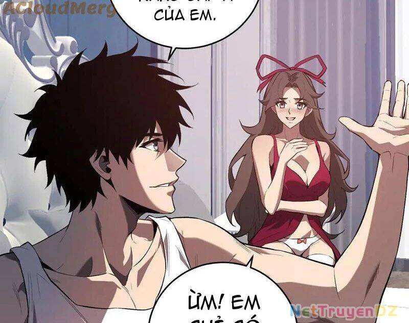 toàn dân tận thế: ta, virus quân vương chapter 39 33