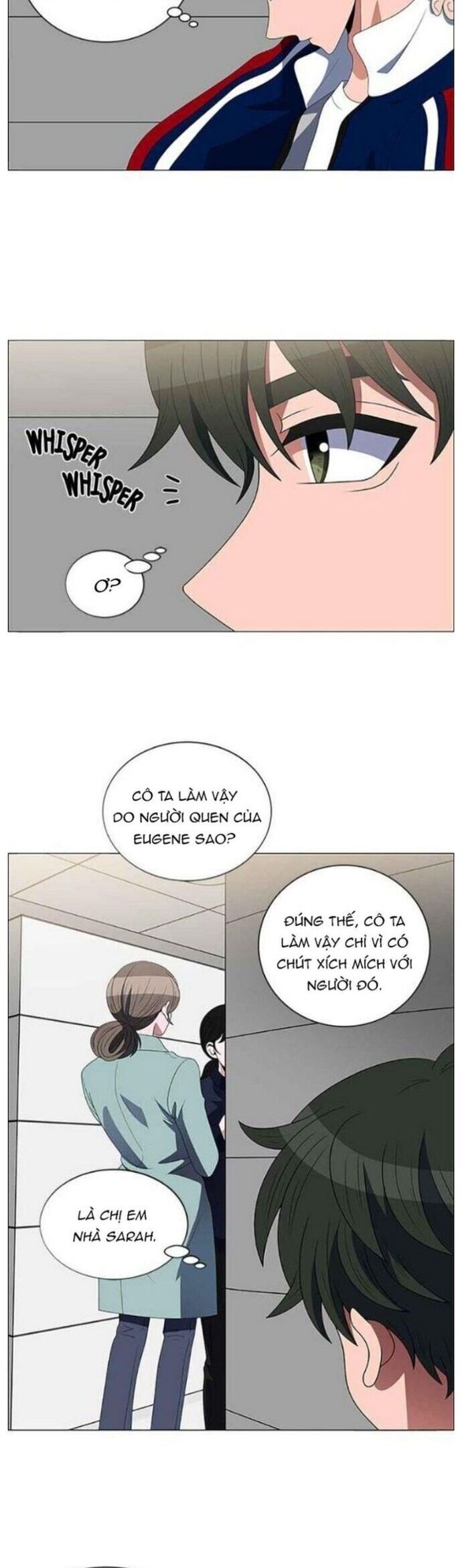 no scope chapter 124 2