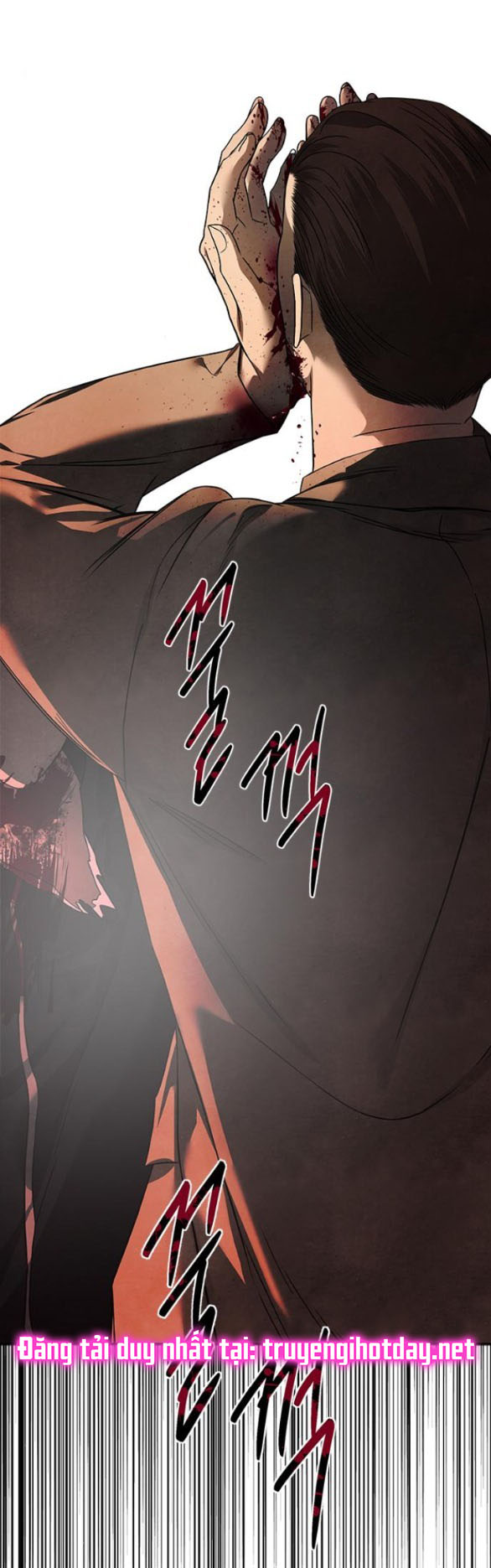 Cạm Bẫy chapter 185.1 28