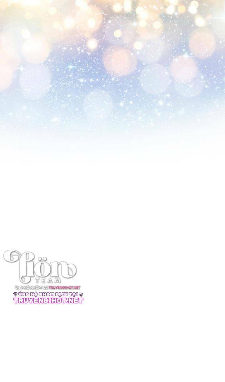 tôi đã ly hôn nhưng lại trở thành tài phiệt chapter 19.2 13