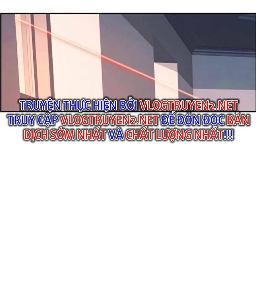 bạn học tôi là lính đánh thuê chapter 117 62