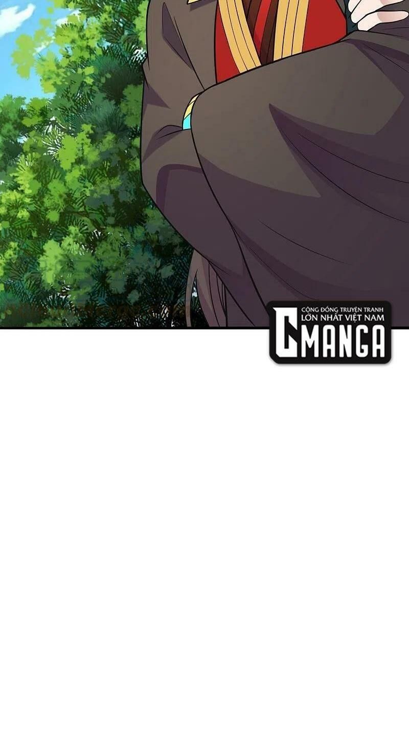 tiên võ đế tôn chapter 203 12