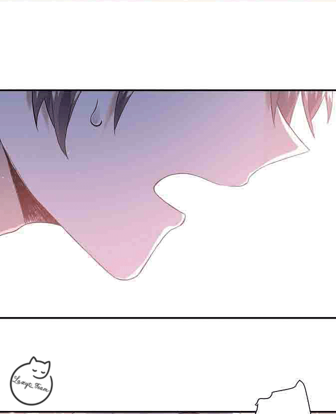 tình yêu huyễn tưởng chapter 1 157