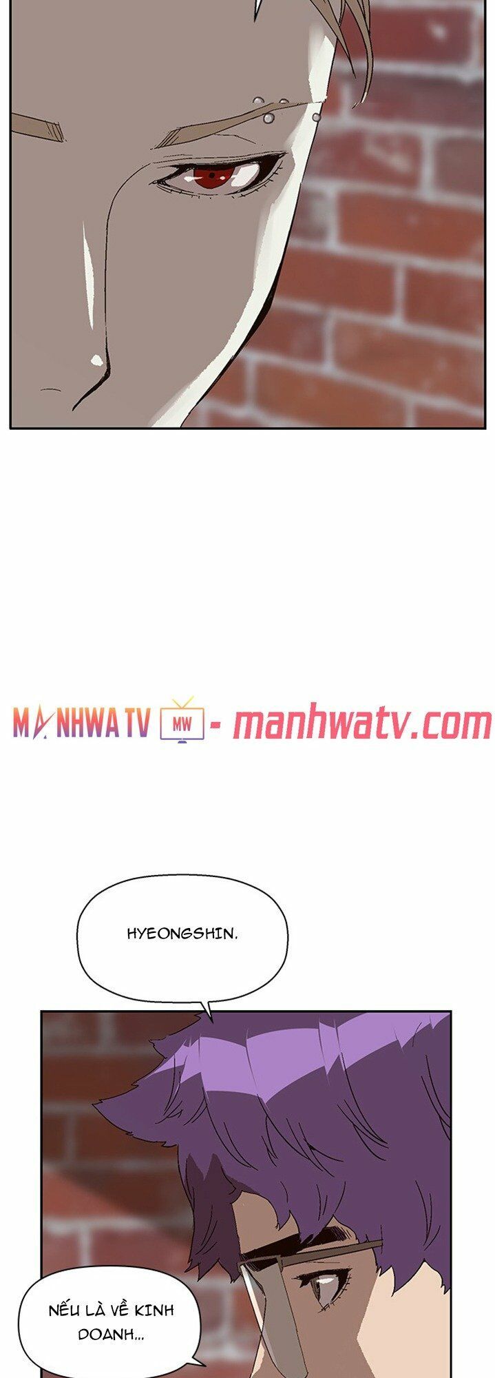 anh hùng yếu chapter 145 38