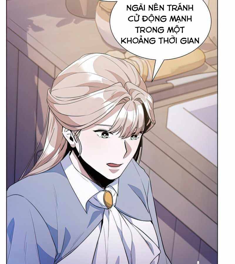 bạo chúa cường hoành chapter 26 26