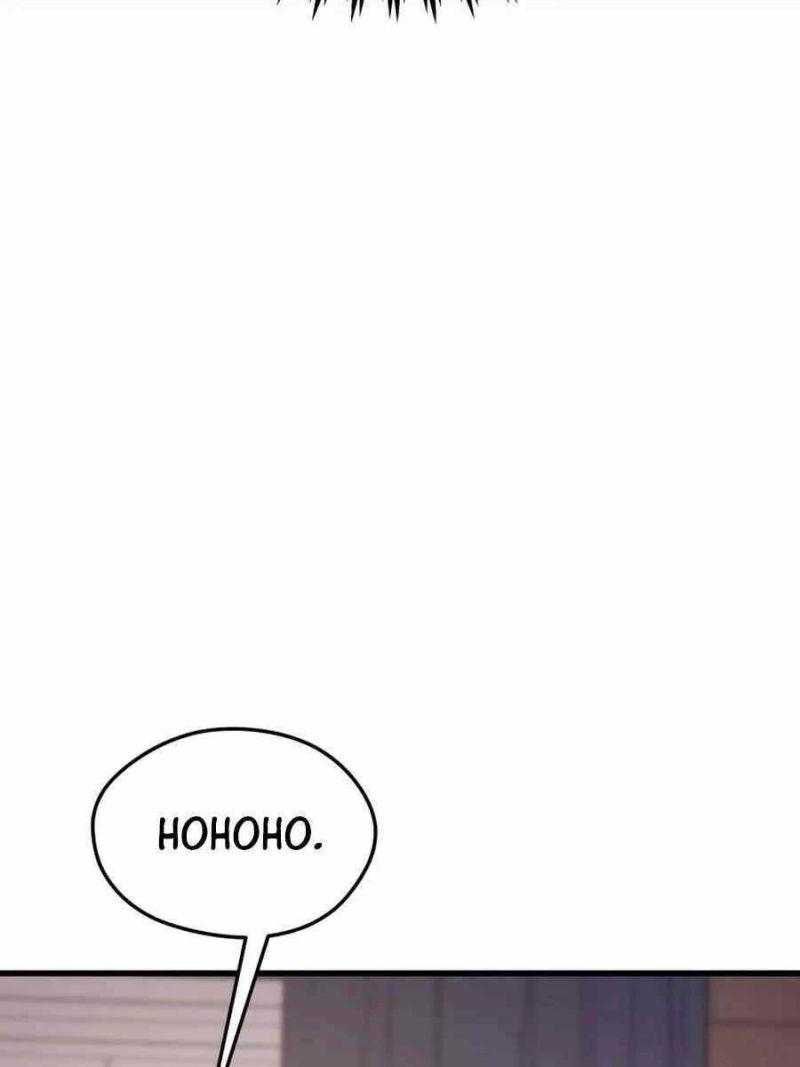 linh hồn ở nhà ga seoul chapter 86 48