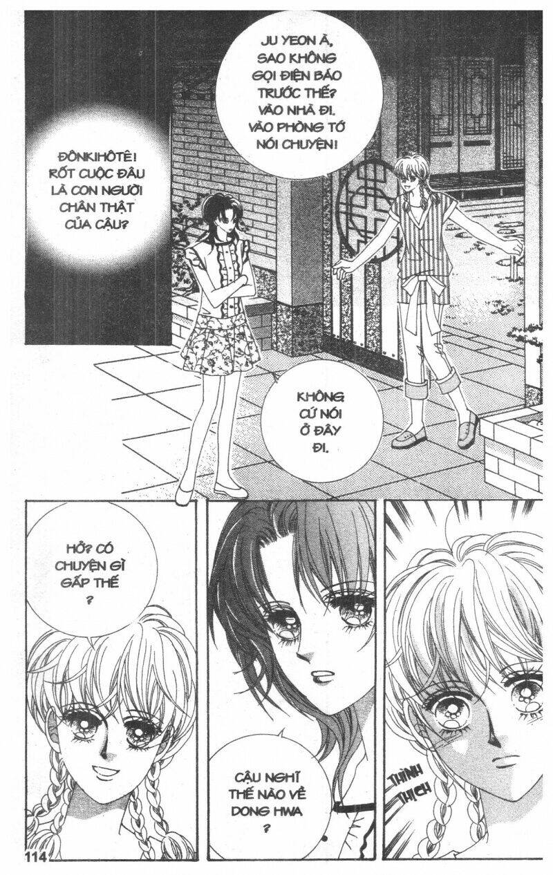 cũng vì em chapter 12 12