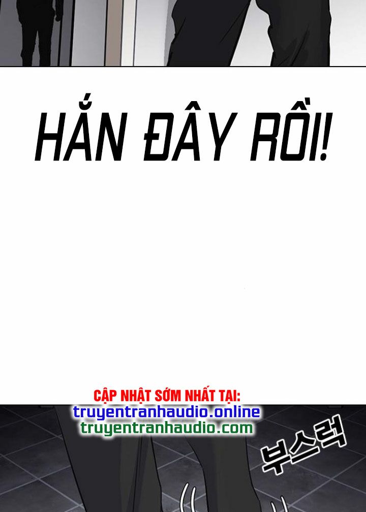 nhật ký khát vọng (desire diary) chapter 6 112