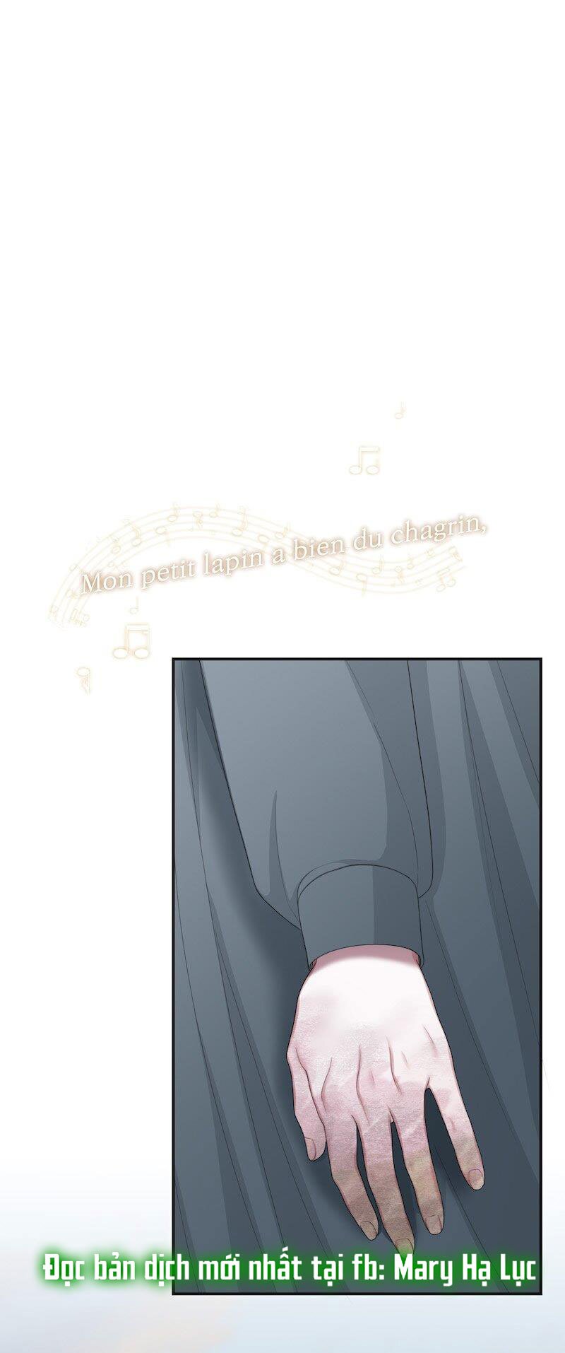 nữ hầu muốn đình công chapter 38 31