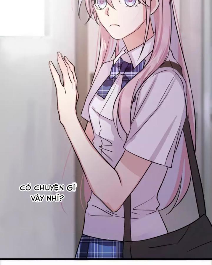 bạn cùng lớp đã biến mất của tôi chapter 1 80