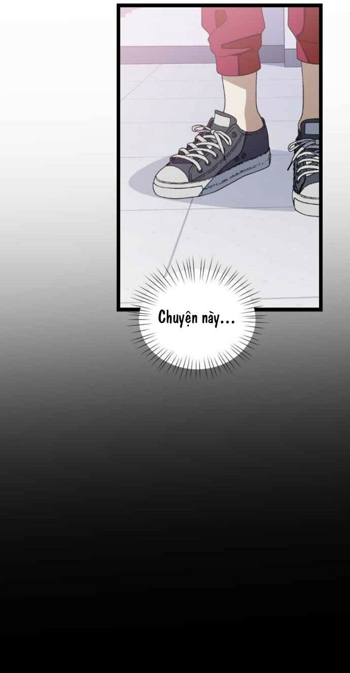 survive romance chapter 38 53