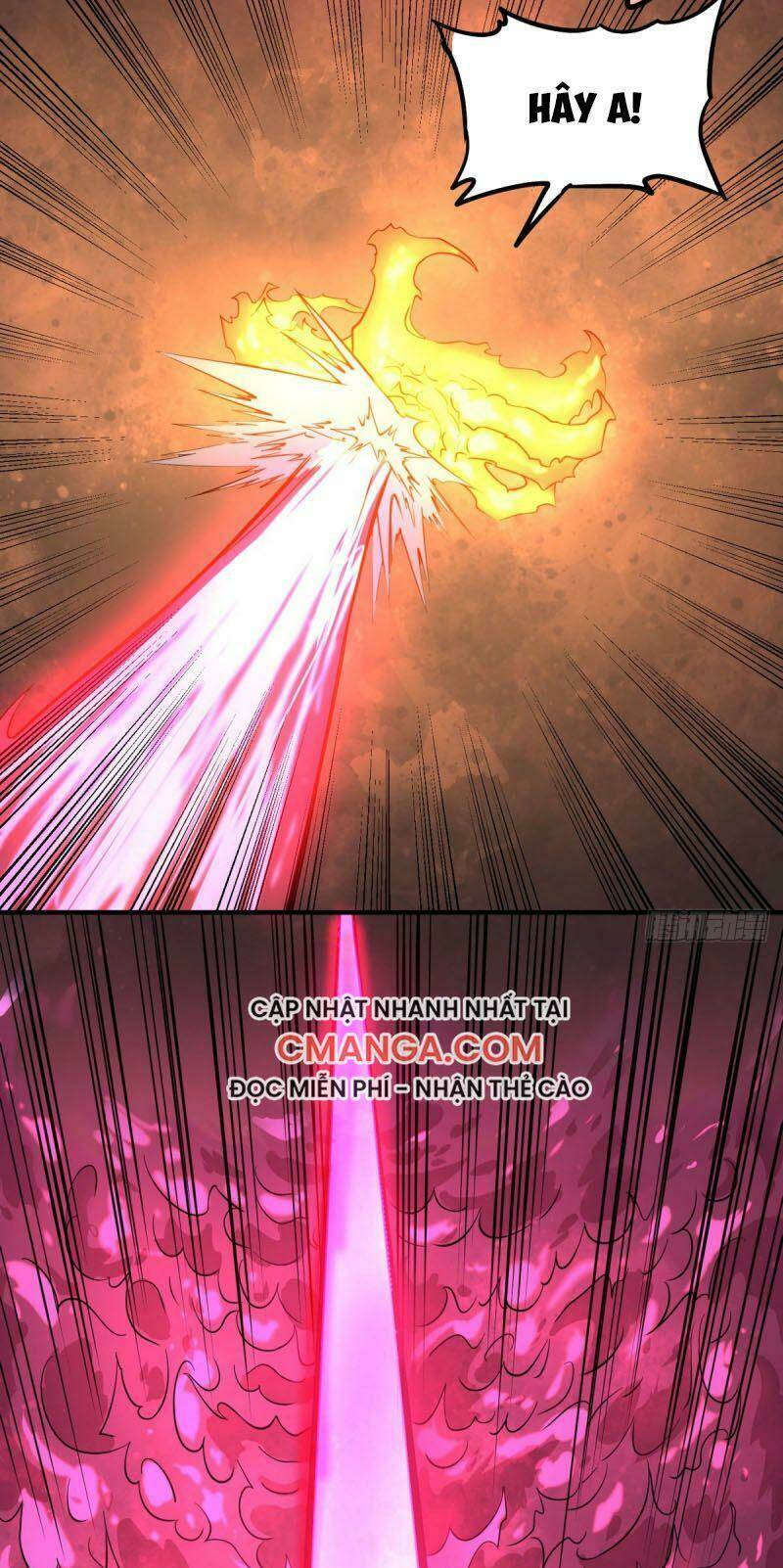 danh sách kẻ phản diện chapter 93 25