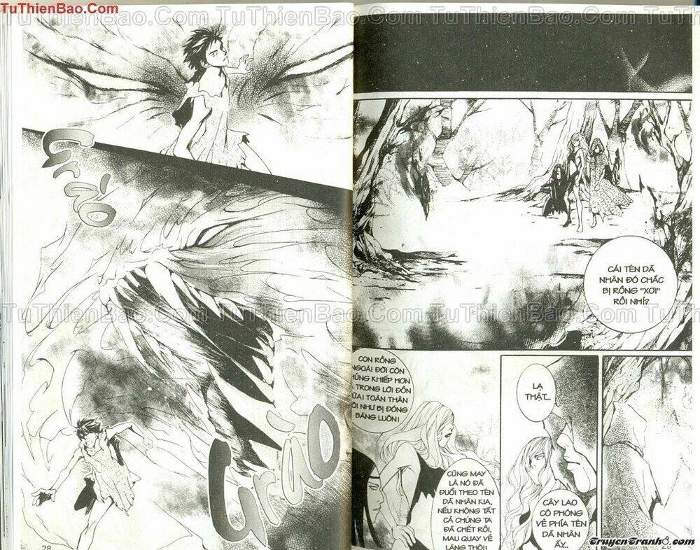 dodor:i chapter 2 13