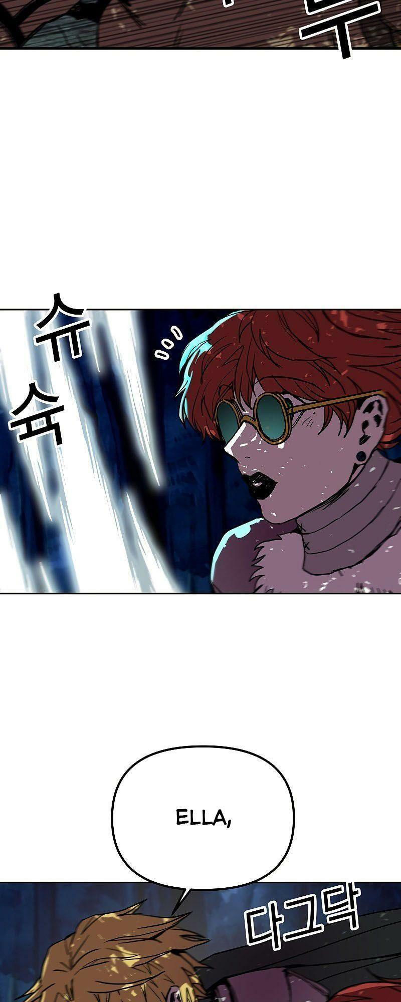 bug player - người chơi lỗi chapter 81 3