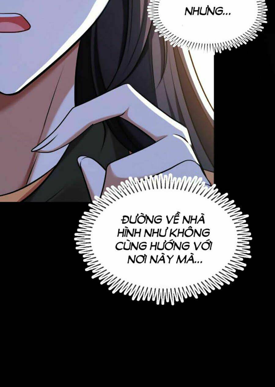 cô vợ gả thay của tổng tài cố chấp chapter 39 10