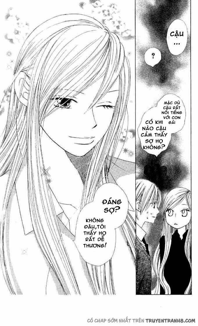 eensy-weensy monster chapter 6 21