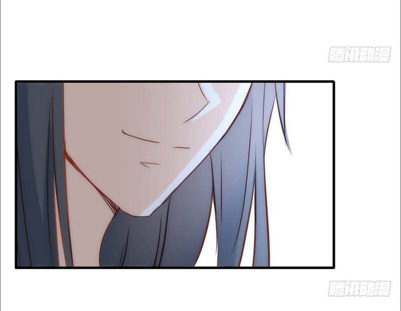 hôm nay ta cũng muốn trêu chọc nàng chapter 41 45