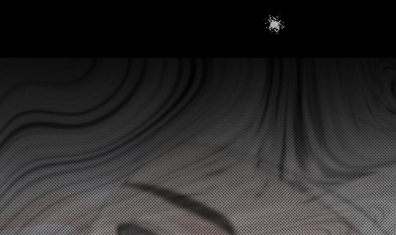 người yêu của anh chapter 16 164