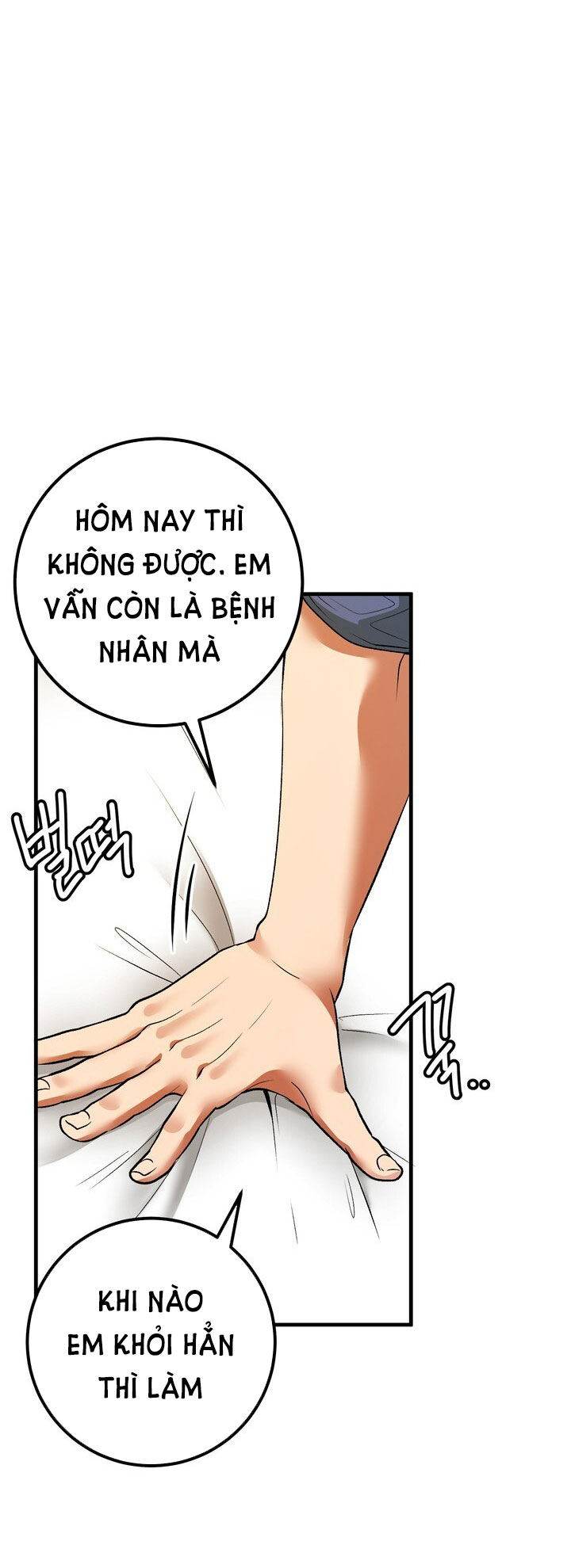 Người Vợ Gợi Cảm chapter 48.2 - Trang 23