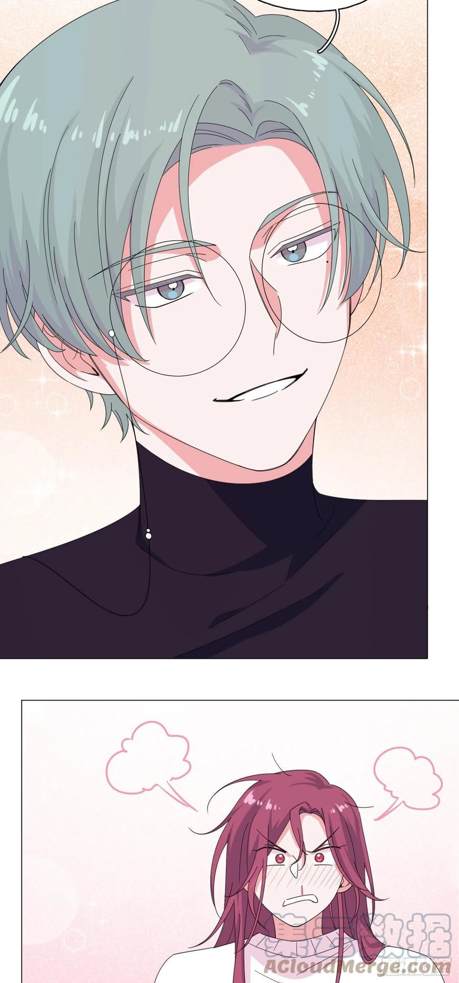 nhất hoàng cửu công thập nhị thê chapter 60 22