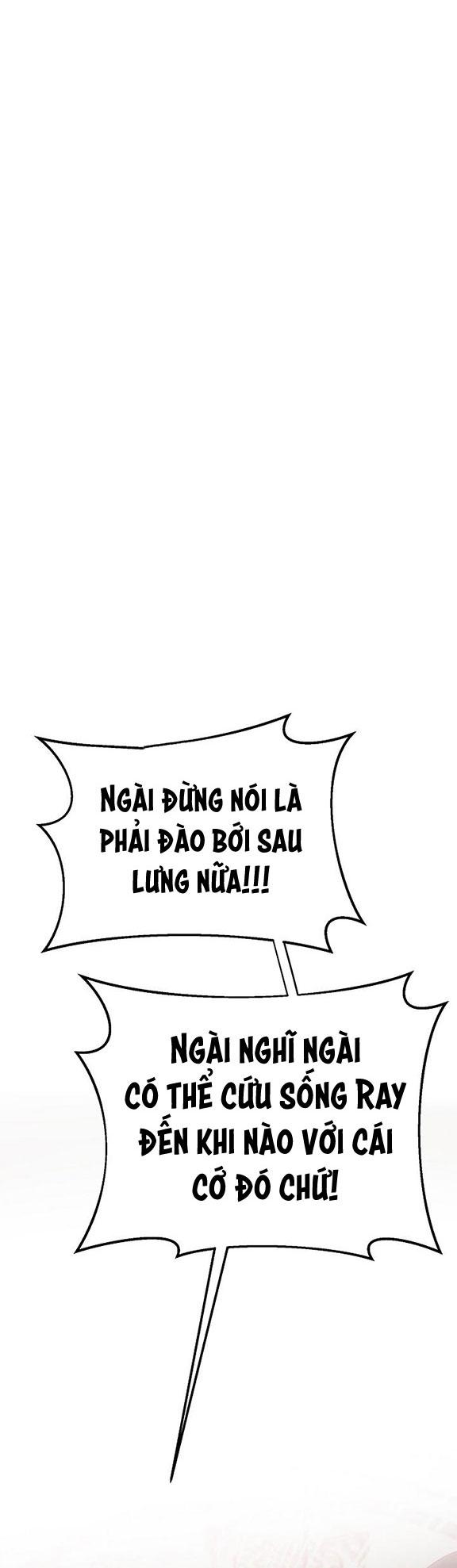 hai đất nước, đất nước của nô lệ chapter 31 42