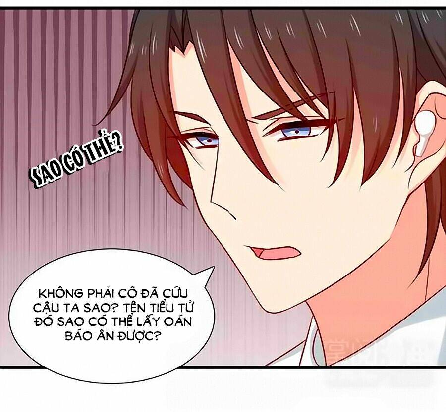 chỉ nhiễm thành hôn chapter 151 16