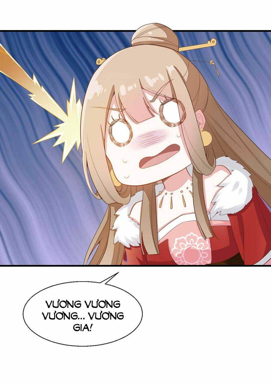 đích nữ hữu độc chapter 63 31