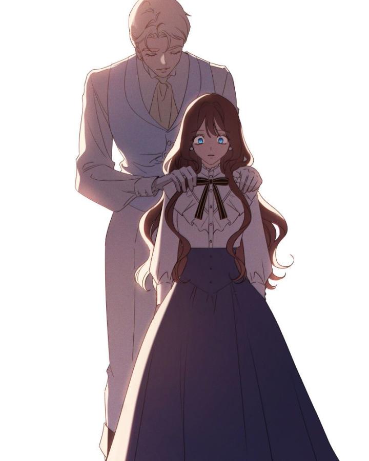 nỗi ám ảnh là tình yêu và cố chấp chapter 2 122