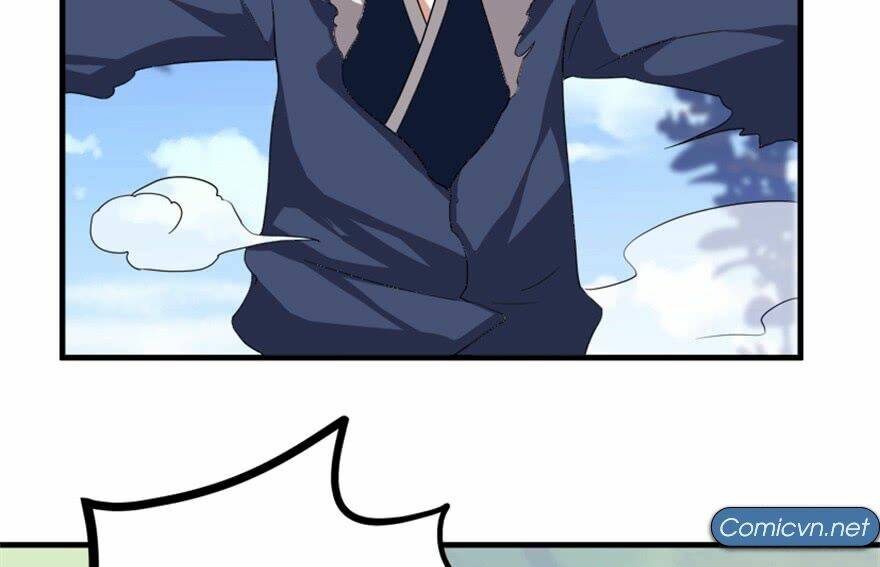 trùng sinh thành yêu chapter 18 7