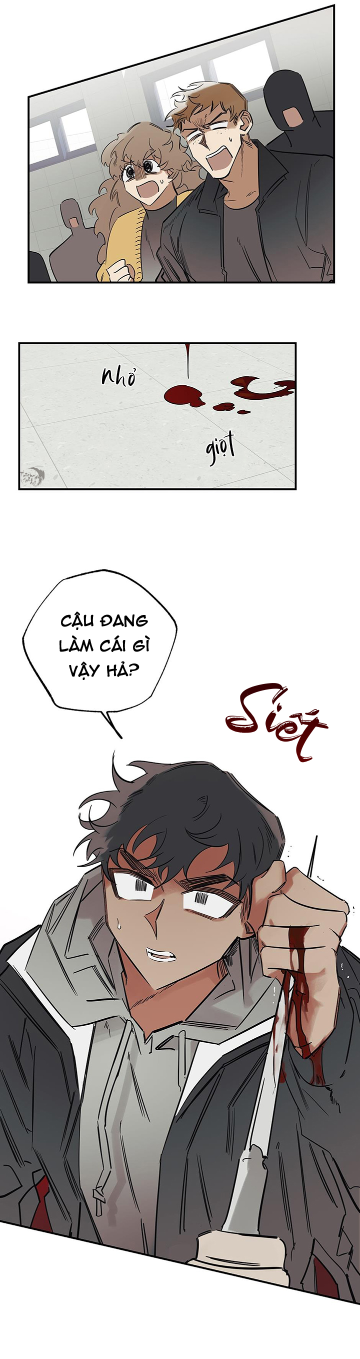 truth or dare chapter 15 8