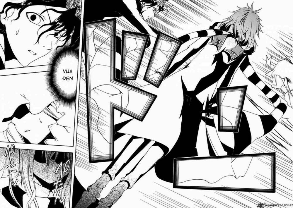 en passant chapter 12 14