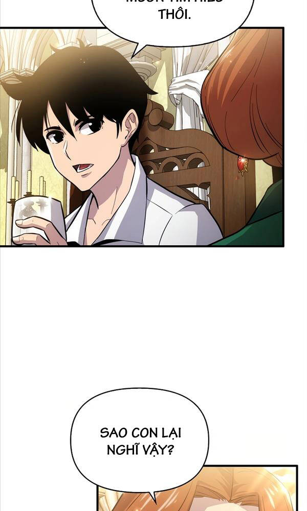 kiếm sư cấp 9 trở lại chapter 3 80