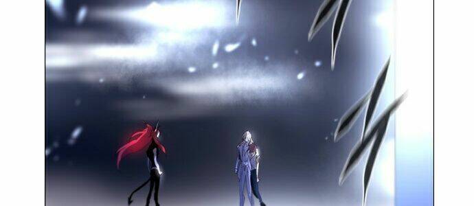 bản khế ước linh hồn chapter 221 8