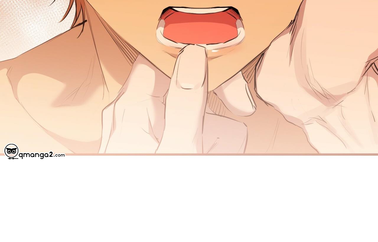 đàn thỏ của habibi chapter 26 249